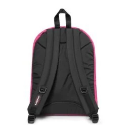 Eastpak Pinnacle Rugzak Pink Escape -Tas Promotie Winkel pinnacle pink escape 2