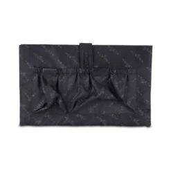 Plevier Amaril Business Laptoprugtas 1-Vaks 15.6" Zwart -Tas Promotie Winkel plevier amaril rugzak 156 inch 357 1 zwart kaartje zit in achtervak 4