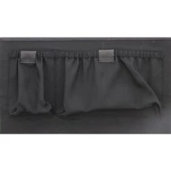 Plevier Vintage London Laptoptas 2-Vaks 15.6" Black -Tas Promotie Winkel plevier wiremouse black mat 1