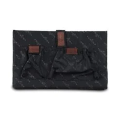 Plevier Copal Damestas 17.3" Bruin -Tas Promotie Winkel plevier copal bruin 5