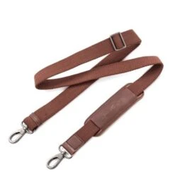 Plevier Copal Damestas 17.3" Bruin -Tas Promotie Winkel plevier copal bruin 8