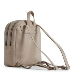 Still Nordic Anouk City Backpack Powder -Tas Promotie Winkel powder citybp anouk 1
