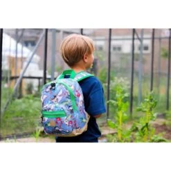 Pick & Pack Rugzak S Mix Animal Cloud Grey 8 Pick & Pack Rugzak S Mix Animal Cloud Grey -Tas Promotie Winkel pp20201 80 2