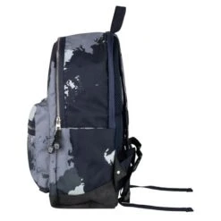 Pick & Pack Rugzak L Faded Camo Grey -Tas Promotie Winkel pp20302 02 side