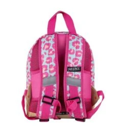 Pick & Pack Rugzak S Something Wild Aqua 8 Pick & Pack Rugzak S Something Wild Aqua -Tas Promotie Winkel pp20310 12 back 2000x