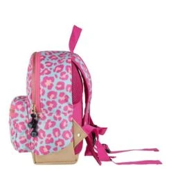 Pick & Pack Rugzak S Something Wild Aqua 9 Pick & Pack Rugzak S Something Wild Aqua -Tas Promotie Winkel pp20310 12 side 2000x