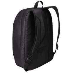 Case Logic® Case Logic PREV217 Laptop Rugzak Black/Midnight -Tas Promotie Winkel prev217 blackmidnight 04 3203405