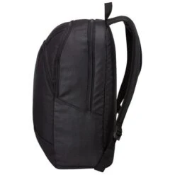 Case Logic® Case Logic PREV217 Laptop Rugzak Black/Midnight -Tas Promotie Winkel prev217 blackmidnight 05 3203405