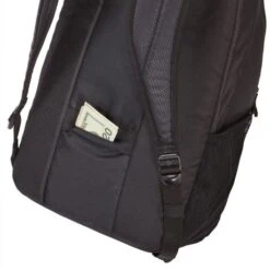 Case Logic® Case Logic PREV217 Laptop Rugzak Black/Midnight -Tas Promotie Winkel prev217 fs 04 3203405