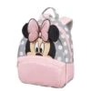 Samsonite Disney Ultimate 2.0 Pre-School Backpack S Disney Minnie Glitter
