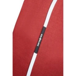 Samsonite Securipak Laptop Backpack 15.6" Garnet Red 30 Samsonite Securipak Laptop Backpack 15.6" Garnet Red -Tas Promotie Winkel prod col 128822 1361 logo