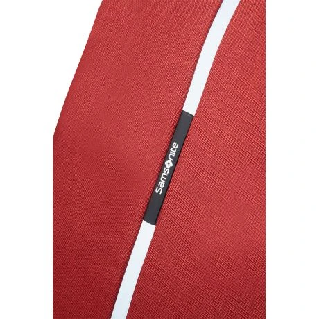 Samsonite Securipak Laptop Backpack 15.6" Garnet Red 14 Samsonite Securipak Laptop Backpack 15.6" Garnet Red - Afbeelding 14