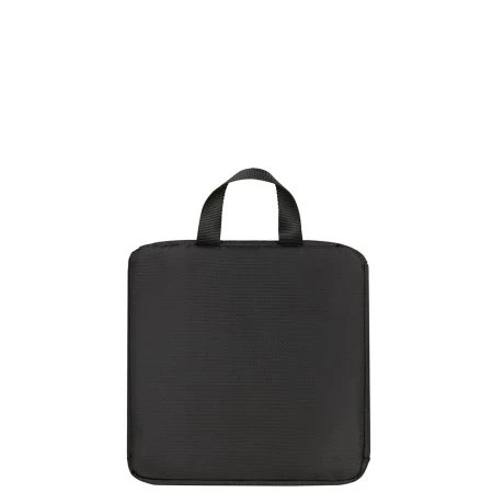 American Tourister Summerfunk Toilet Kit Black 3 American Tourister Summerfunk Toilet Kit Black - Afbeelding 3