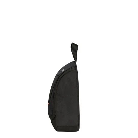 American Tourister Summerfunk Toilet Kit Black 4 American Tourister Summerfunk Toilet Kit Black - Afbeelding 4