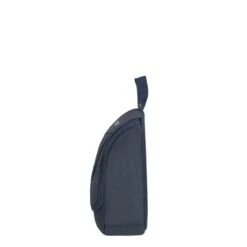American Tourister Summerfunk Toilet Kit Navy 11 American Tourister Summerfunk Toilet Kit Navy -Tas Promotie Winkel prod col 130221 1596 side 1