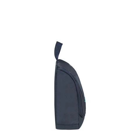 American Tourister Summerfunk Toilet Kit Navy 4 American Tourister Summerfunk Toilet Kit Navy - Afbeelding 4