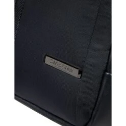 Samsonite Spectrolite 3.0 Tablet Crossover S 7.9" Black -Tas Promotie Winkel prod col 137267 1041 logo