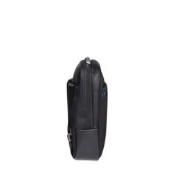 Samsonite Spectrolite 3.0 Tablet Crossover S 7.9" Black -Tas Promotie Winkel prod col 137267 1041 side 2