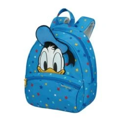 Samsonite Disney Ultimate 2.0 Backpack S Donald Stars
