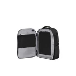 Samsonite BIZ2GO Laptop Backpack BP 15,6" Daytrip Black -Tas Promotie Winkel prod col 142144 1041 interior 2 1