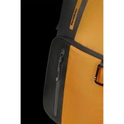 Samsonite BIZ2GO Laptop Backpack BP 15,6" Daytrip Radiant Yellow -Tas Promotie Winkel prod col 142144 4702 beauty shot