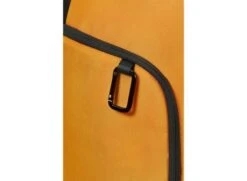 Samsonite BIZ2GO Laptop Backpack BP 15,6" Daytrip Radiant Yellow -Tas Promotie Winkel prod col 142144 4702 keyhanger