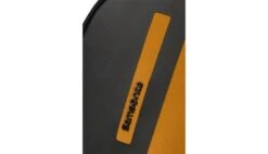 Samsonite BIZ2GO Laptop Backpack BP 15,6" Daytrip Radiant Yellow -Tas Promotie Winkel prod col 142144 4702 logo