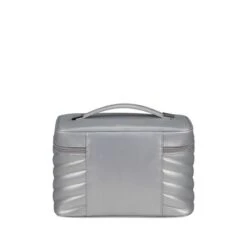 Samsonite C-Lite Beauty Case Off White -Tas Promotie Winkel prod col 142674 1627 back