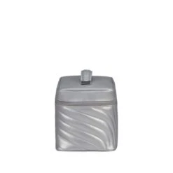 Samsonite C-Lite Beauty Case Off White -Tas Promotie Winkel prod col 142674 1627 side 2