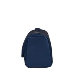 Samsonite C-Lite Hanging Toilet Kit Midnight Blue -Tas Promotie Winkel prod col 142676 1549 side 1