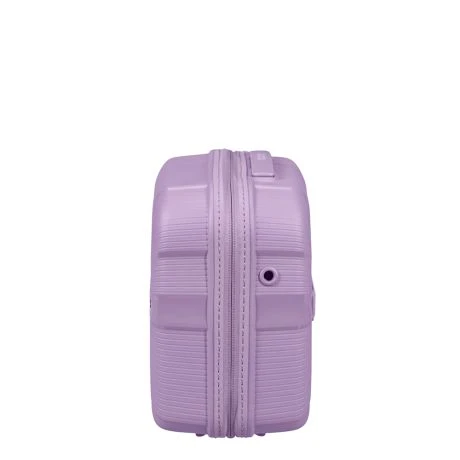 American Tourister Starvibe Beauty Case Digital Lavender 5 American Tourister Starvibe Beauty Case Digital Lavender - Afbeelding 5
