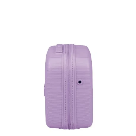 American Tourister Starvibe Beauty Case Digital Lavender 6 American Tourister Starvibe Beauty Case Digital Lavender - Afbeelding 6