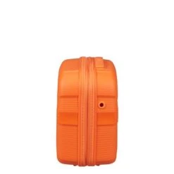 American Tourister Starvibe Beauty Case Papaya Smoothie -Tas Promotie Winkel prod col 146369 a037 side 1