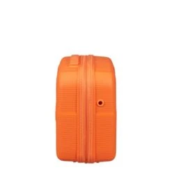 American Tourister Starvibe Beauty Case Papaya Smoothie -Tas Promotie Winkel prod col 146369 a037 side 2