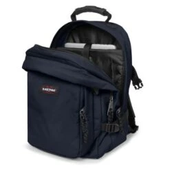 Eastpak Provider Rugzak Ultra Marine 7 Eastpak Provider Rugzak Ultra Marine -Tas Promotie Winkel provider ultra marine 4