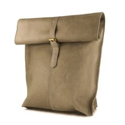 Laauw RAW Tribunal Rugzak Olive