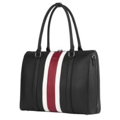 Socha Businessbag 15.6" Red Stripe -Tas Promotie Winkel red stripe 5