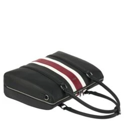 Socha Businessbag 15.6" Red Stripe -Tas Promotie Winkel red stripe 9
