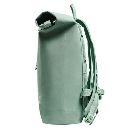 GOT BAG RollTop Lite Backpack 15" Reef 4 GOT BAG RollTop Lite Backpack 15" Reef - Afbeelding 4