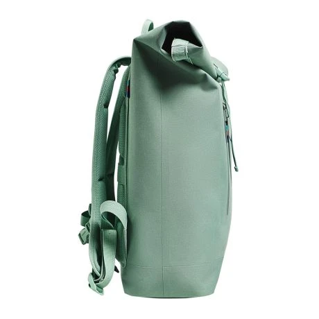 GOT BAG RollTop Lite Backpack 15" Reef 6 GOT BAG RollTop Lite Backpack 15" Reef - Afbeelding 6