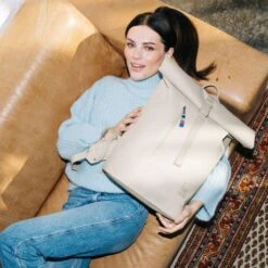 GOT BAG RollTop Lite Backpack 15" Soft Shell 15 GOT BAG RollTop Lite Backpack 15" Soft Shell -Tas Promotie Winkel rolltop light softshell moods 01