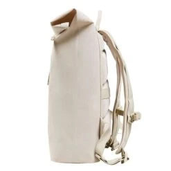 GOT BAG RollTop Lite Backpack 15" Soft Shell 12 GOT BAG RollTop Lite Backpack 15" Soft Shell -Tas Promotie Winkel rolltop light softshell side 01