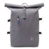 GOT BAG RollTop Backpack 15" Stone