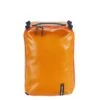Eagle Creek Pack-It Gear Cube Medium X3 Sahara Yellow