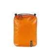 Eagle Creek Pack-It Gear Cube M Sahara Yellow