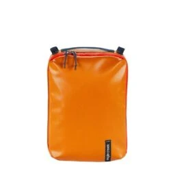 Eagle Creek Pack-It Gear Cube M Sahara Yellow