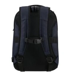 Samsonite Roader Laptop Backpack S Dark Blue 13 Samsonite Roader Laptop Backpack S Dark Blue -Tas Promotie Winkel samsonite roader laptop backpack s dark blue 1