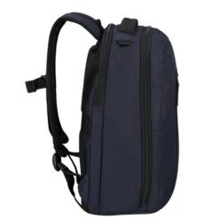 Samsonite Roader Laptop Backpack S Dark Blue 15 Samsonite Roader Laptop Backpack S Dark Blue -Tas Promotie Winkel samsonite roader laptop backpack s dark blue 6