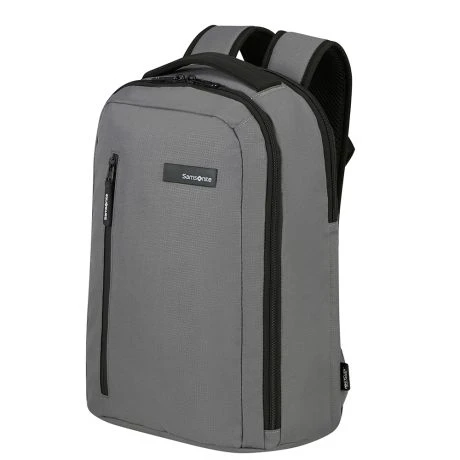Samsonite Roader Laptop Backpack S Drifter Grey 2 Samsonite Roader Laptop Backpack S Drifter Grey - Afbeelding 2