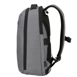 Samsonite Roader Laptop Backpack S Drifter Grey 12 Samsonite Roader Laptop Backpack S Drifter Grey -Tas Promotie Winkel samsonite roader laptop backpack s drifter grey 5